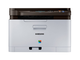 Принтери Samsung SL-C480