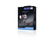 Слушалки Sennheiser Momentum In-Ear G (M2 IEG), Black