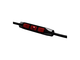 Слушалки Sennheiser Momentum In-Ear G (M2 IEG), Black