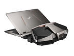 Лаптопи ASUS ROG GX700VO-TRITON