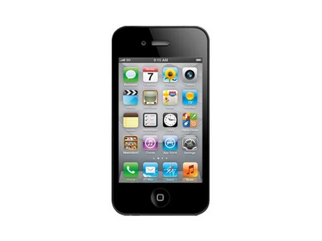 Калъфи Калъф Switch Easy Nude Ultra Black 