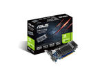 Видео карти Asus GeForce GT 610 SL 2GD3-L