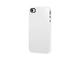 Калъфи Калъф Switch Easy Nude Ultra White