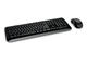 Клавиатури Microsoft Wireless Desktop 800