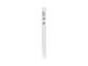 Калъфи Калъф Switch Easy Nude Ultra White