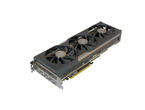 Видео карти Sapphire Radeon R9 FURY 4G HBM FULL