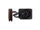 Видео карти Sapphire Radeon R9 FURY X 4G HBM FULL
