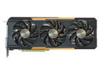 Видео карти Sapphire Radeon R9 390X 8G GD5 LITE