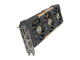 Видео карти Sapphire Radeon R9 390X 8G GD5 LITE