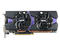 Видео карти Sapphire Radeon Dual-X R9 380 2G GD5 LITE