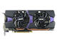 Видео карти Sapphire Radeon Dual-X R9 380 2G GD5 LITE