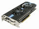 Видео карти Sapphire Radeon VAPOR-X R9 270X 2G G5