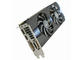 Видео карти Sapphire Radeon VAPOR-X R9 270X 2G G5
