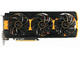 Видео карти Sapphire Radeon TRI-X R9 290 4G GD5 OC