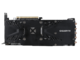 Видео карти Gigabyte AMD GV-R 9FURY WF3OC-4GD