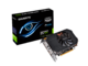 Видео карти Gigabyte GeForce GTX 970 GB N970IXOC-4GD