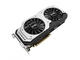 Видео карти PALIT GTX980 Ti JETSTREAM 6GB