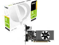 Видео карти PALIT GeForce GT 740 2G SD3