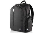 Чанти за Лаптопи Dell Tek Backpack
