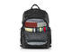 Чанти за Лаптопи Dell Tek Backpack