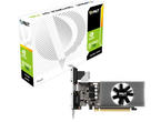 Видео карти PALIT GeForce GT 730 1GB GD5