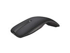Мишки Dell WM615