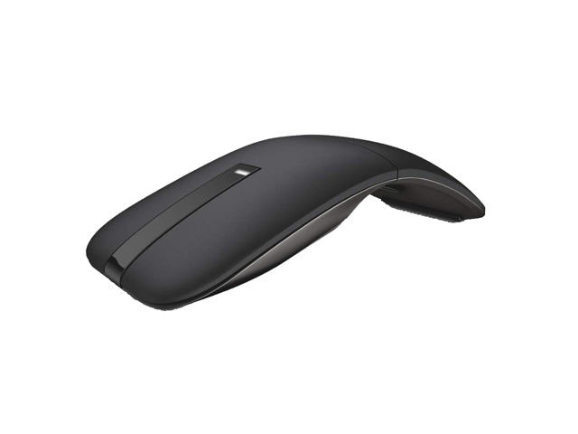 Мишки Dell WM615