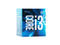 Процесори Intel Core i3-6300