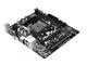 Дънни платки ASRock FM2A68M-DG3+
