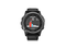 Смарт часовници Garmin fēnix 3 Sapphire HR