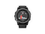 Смарт часовници Garmin fēnix 3 Sapphire HR