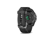 Смарт часовници Garmin fēnix 3 Sapphire HR Performer Bundle