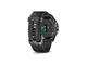Смарт часовници Garmin fēnix 3 Sapphire HR Performer Bundle