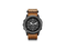 Смарт часовници Garmin fēnix 3 Sapphire