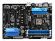Дънни платки ASRock Z97 PRO4