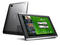 Таблети Acer Iconia Tab A501 64GB + 3G, сив цвят