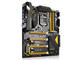 Дънни платки ASRock Z170 OC FORMULA