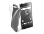 Калъфи Cellular line Fine за Sony Xperia Z5 Premium