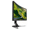 Монитори Acer Predator XZ350CUbmijphz