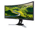 Монитори Acer Predator XZ350CUbmijphz