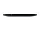 Таблети Acer Iconia Tab A501 64GB + 3G, сив цвят