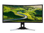 Монитори Acer Predator XZ350CUbmijphz
