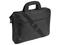 Чанти за Лаптопи Acer Traveler Case