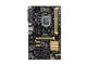 Дънни платки Asus H81-PLUS