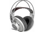 Слушалки AKG K701