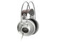 Слушалки AKG K701