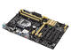 Дънни платки Asus B85-PLUS