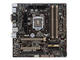 Дънни платки Asus VANGUARD B85