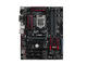 Дънни платки Asus H97-PRO Gamer