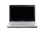 Лаптопи Toshiba Satellite L500-1XW